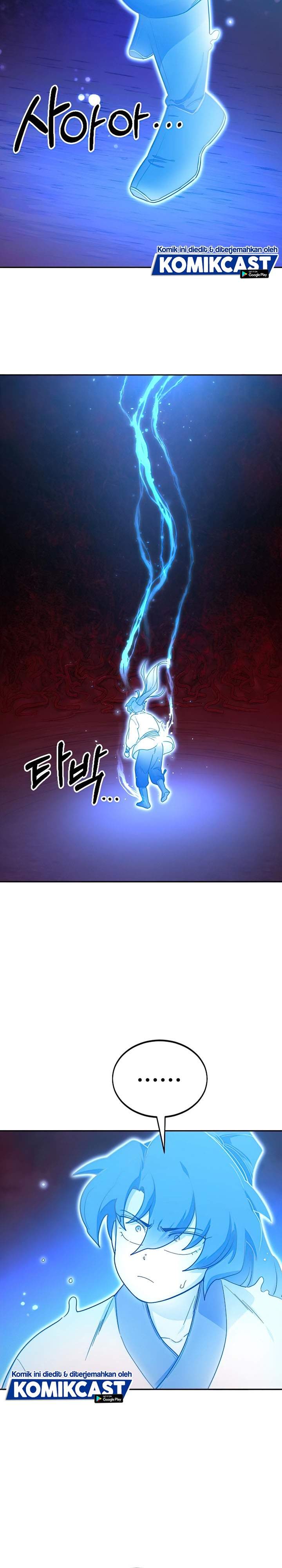 Return of the Flowery Mountain Sect Chap 28 - Next Chap 29