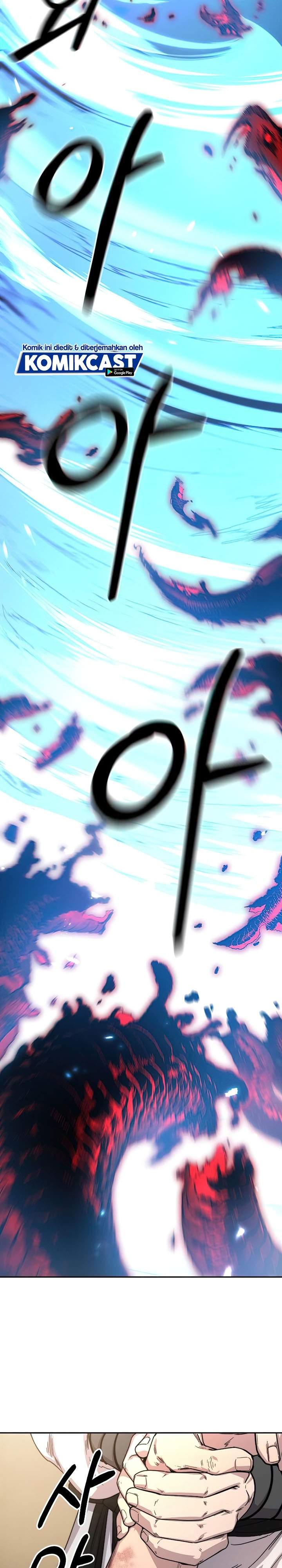 Return of the Flowery Mountain Sect Chap 28 - Next Chap 29