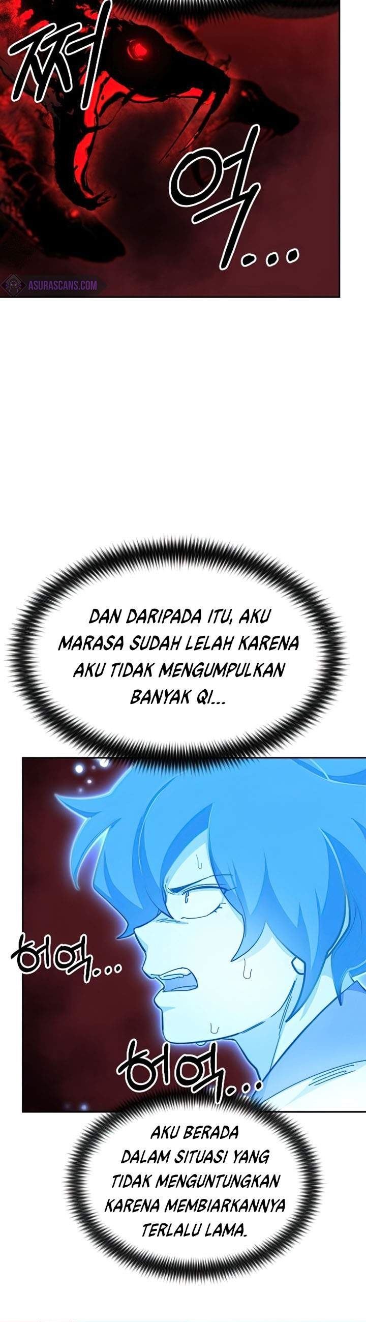 Return of the Flowery Mountain Sect Chap 29 - Next Chap 30