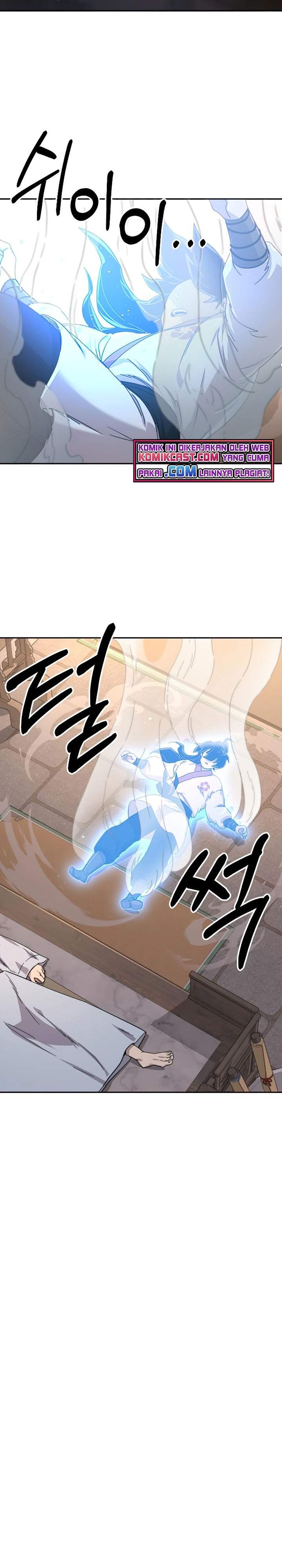 Return of the Flowery Mountain Sect Chap 29 - Next Chap 30