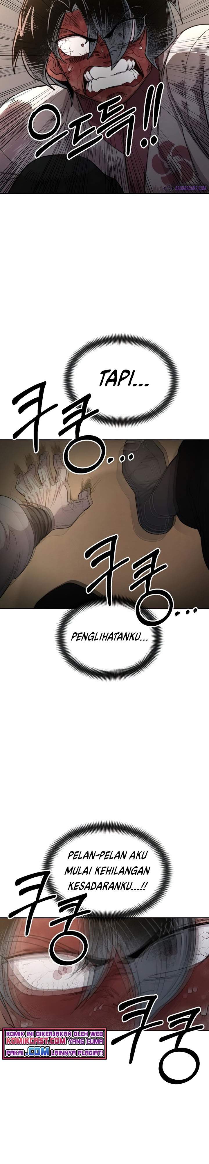 Return of the Flowery Mountain Sect Chap 29 - Next Chap 30