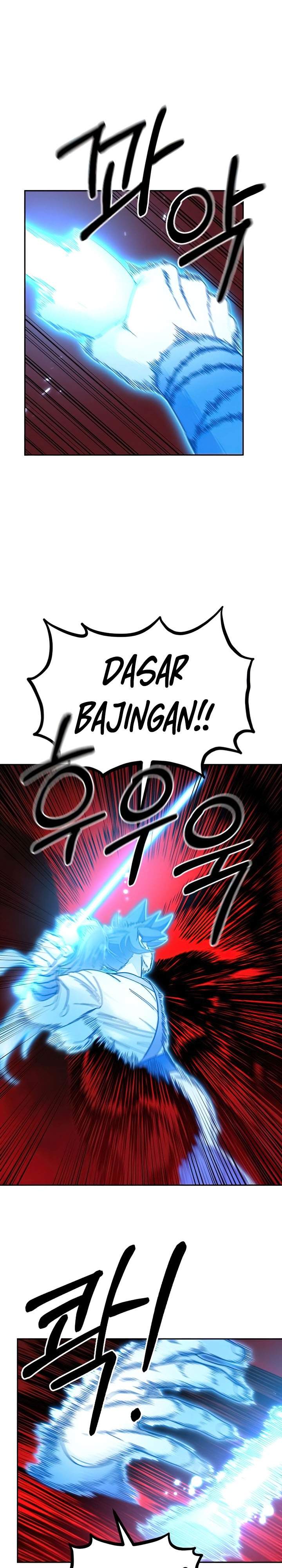 Return of the Flowery Mountain Sect Chap 29 - Next Chap 30