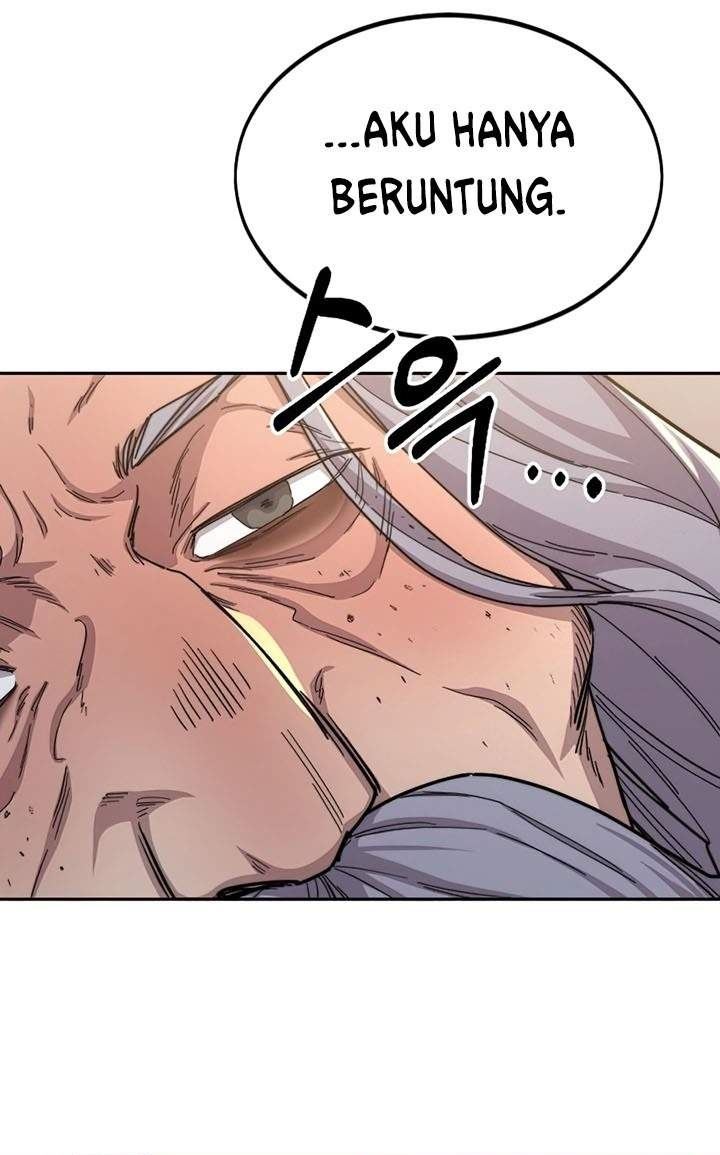 Return of the Flowery Mountain Sect Chap 29 - Next Chap 30