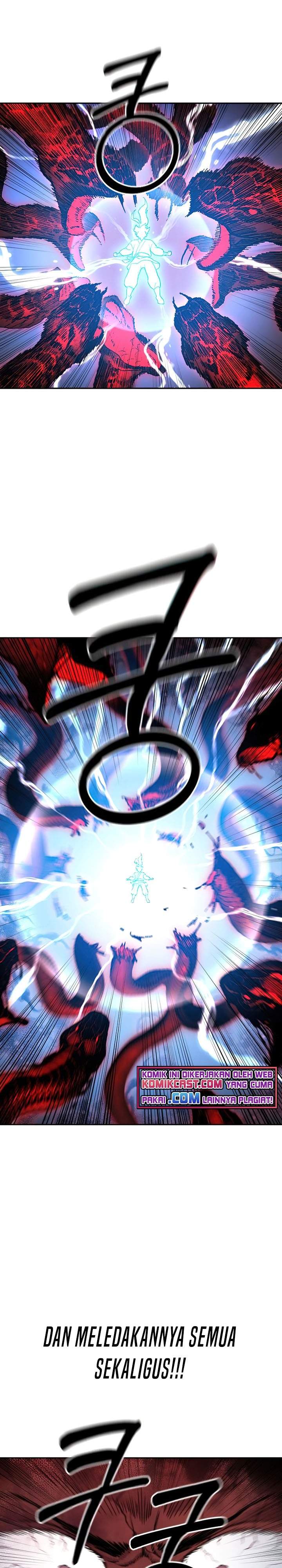 Return of the Flowery Mountain Sect Chap 29 - Next Chap 30