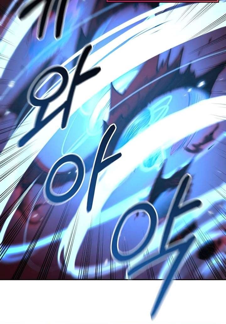 Return of the Flowery Mountain Sect Chap 29 - Next Chap 30