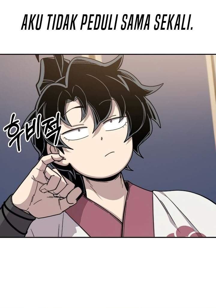 Return of the Flowery Mountain Sect Chap 29 - Next Chap 30