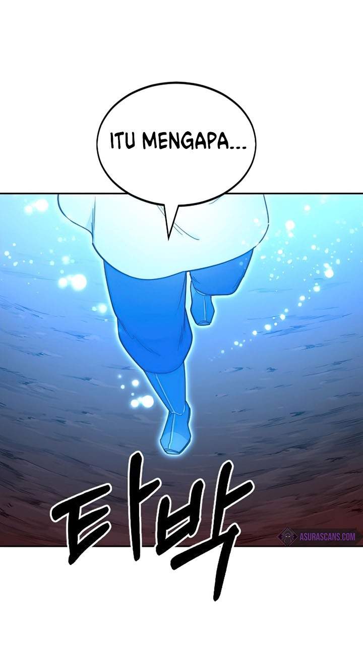 Return of the Flowery Mountain Sect Chap 29 - Next Chap 30