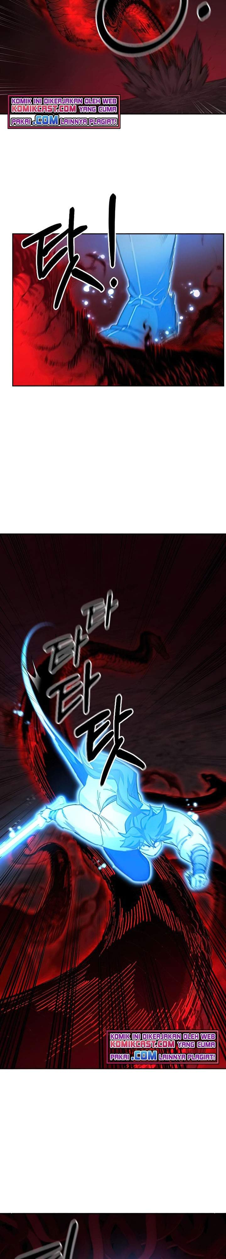 Return of the Flowery Mountain Sect Chap 29 - Next Chap 30