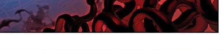 Return of the Flowery Mountain Sect Chap 29 - Next Chap 30