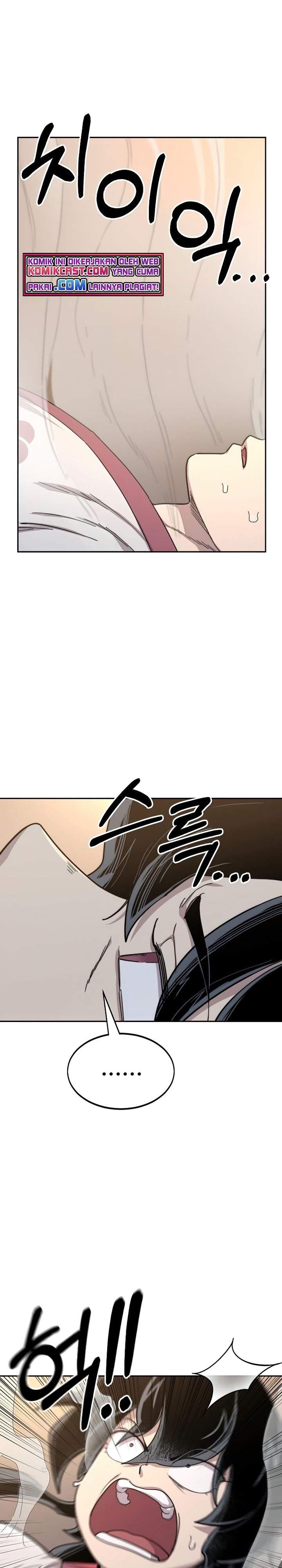 Return of the Flowery Mountain Sect Chap 29 - Next Chap 30