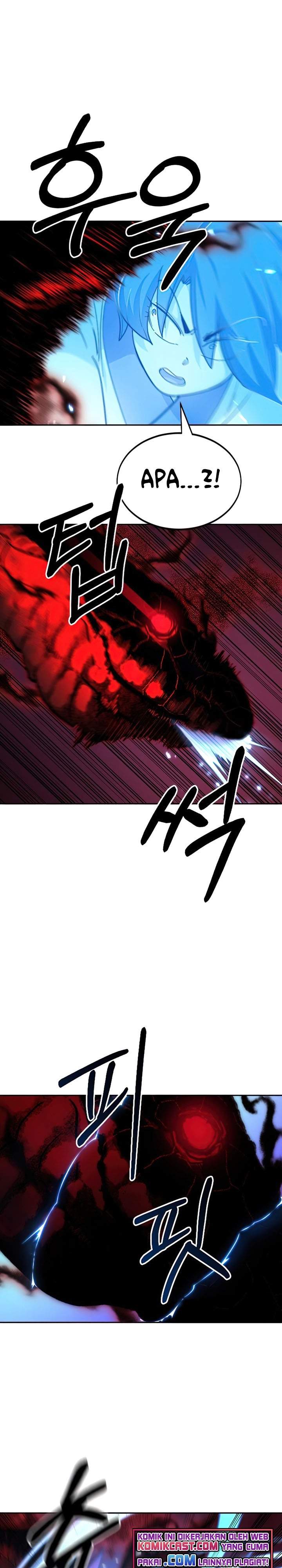 Return of the Flowery Mountain Sect Chap 29 - Next Chap 30