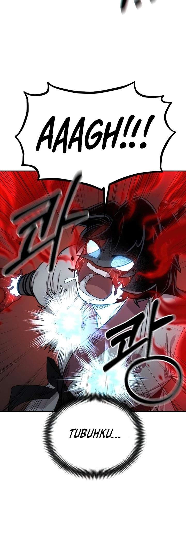 Return of the Flowery Mountain Sect Chap 29 - Next Chap 30