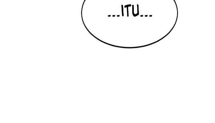 Return of the Flowery Mountain Sect Chap 30 - Next Chap 31