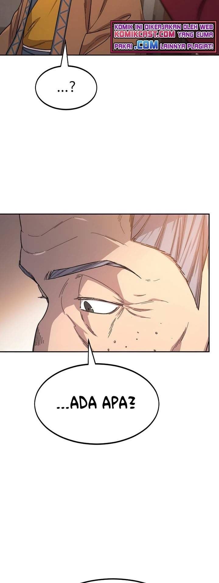 Return of the Flowery Mountain Sect Chap 30 - Next Chap 31