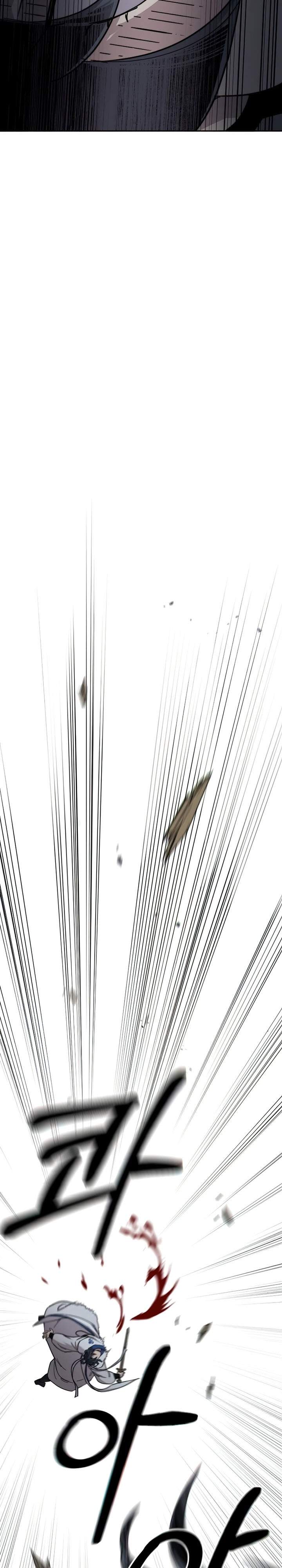 Return of the Flowery Mountain Sect Chap 31 - Next Chap 32