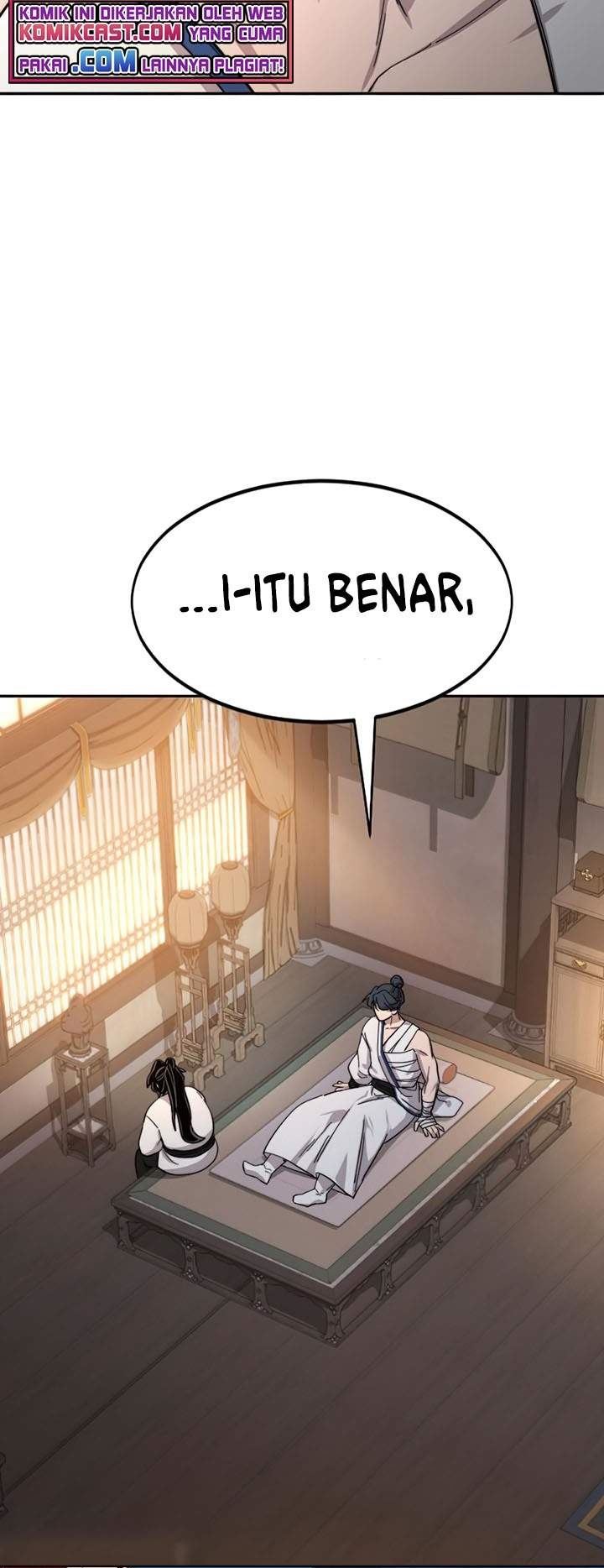 Return of the Flowery Mountain Sect Chap 31 - Next Chap 32