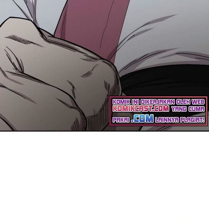 Return of the Flowery Mountain Sect Chap 31 - Next Chap 32