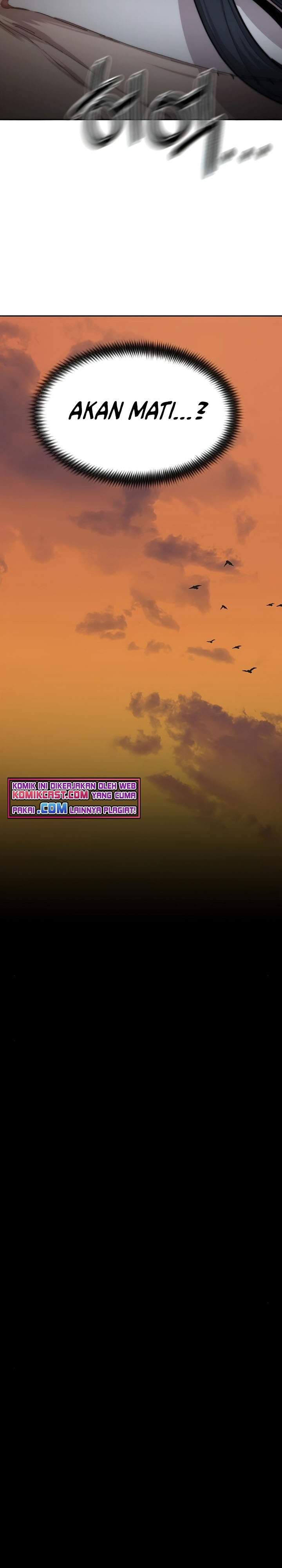 Return of the Flowery Mountain Sect Chap 31 - Next Chap 32