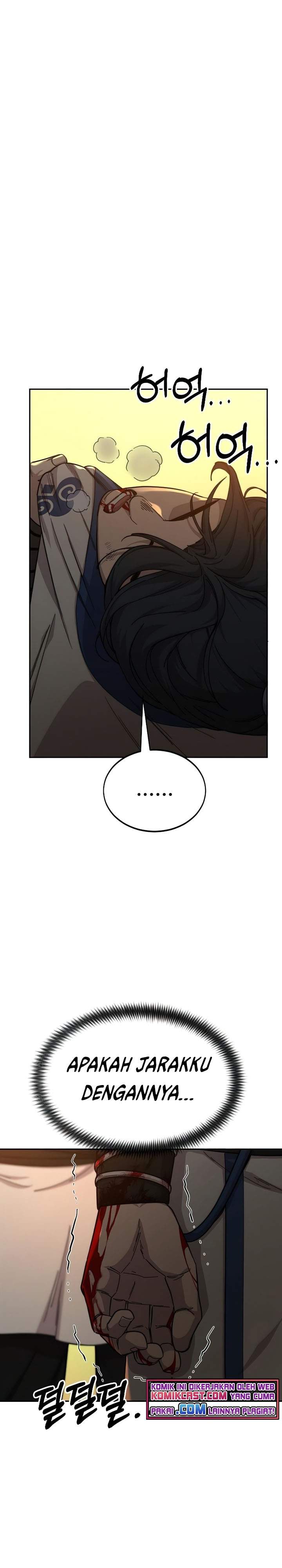 Return of the Flowery Mountain Sect Chap 31 - Next Chap 32