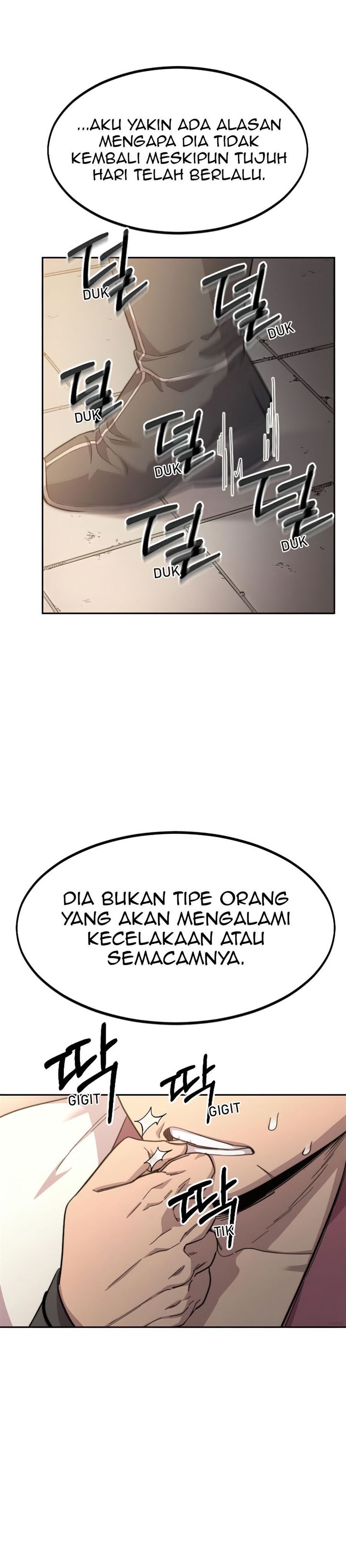 Return of the Flowery Mountain Sect Chap 32 - Next Chap 33