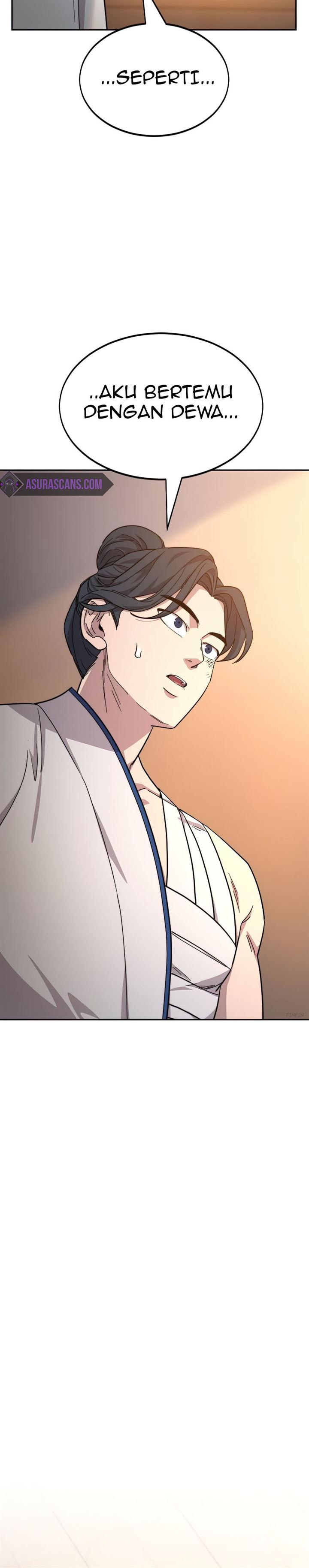 Return of the Flowery Mountain Sect Chap 32 - Next Chap 33