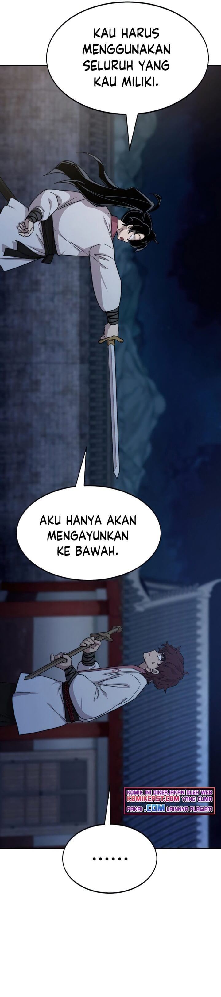 Return of the Flowery Mountain Sect Chap 37 - Next Chap 38