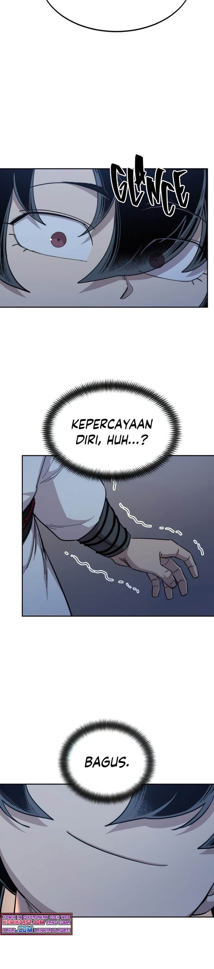 Return of the Flowery Mountain Sect Chap 37 - Next Chap 38