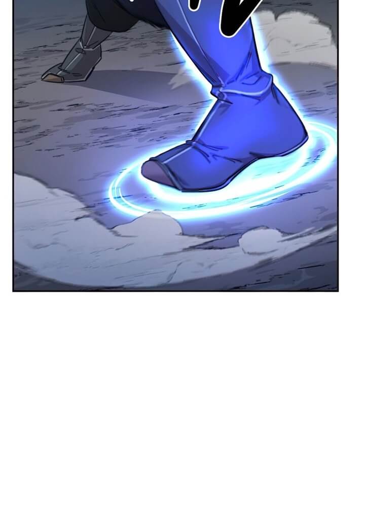 Return of the Flowery Mountain Sect Chap 37 - Next Chap 38