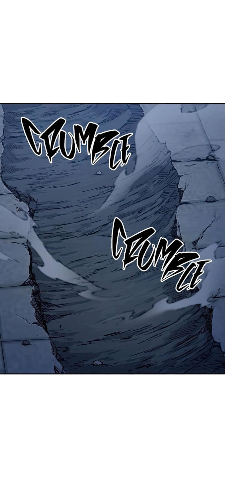 Return of the Flowery Mountain Sect Chap 37 - Next Chap 38
