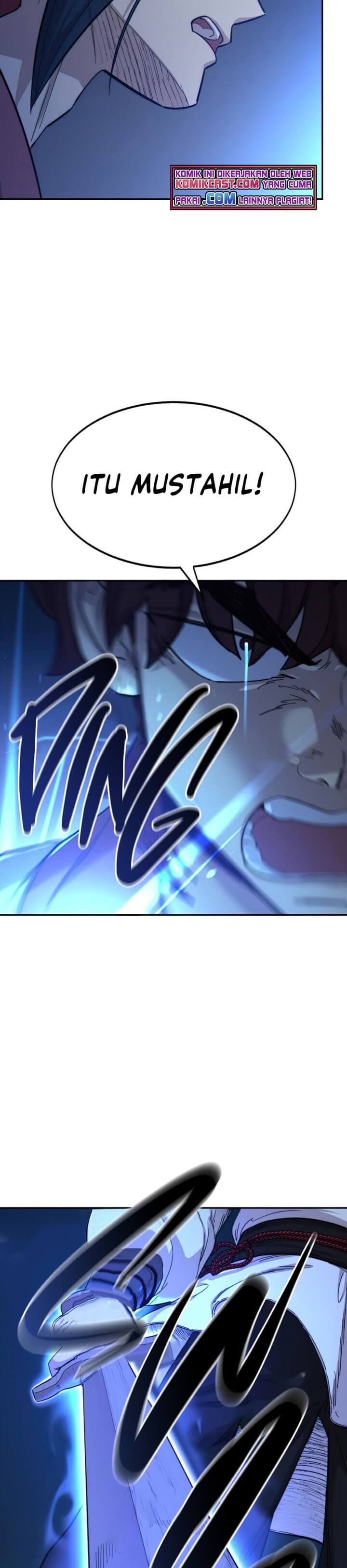 Return of the Flowery Mountain Sect Chap 37 - Next Chap 38