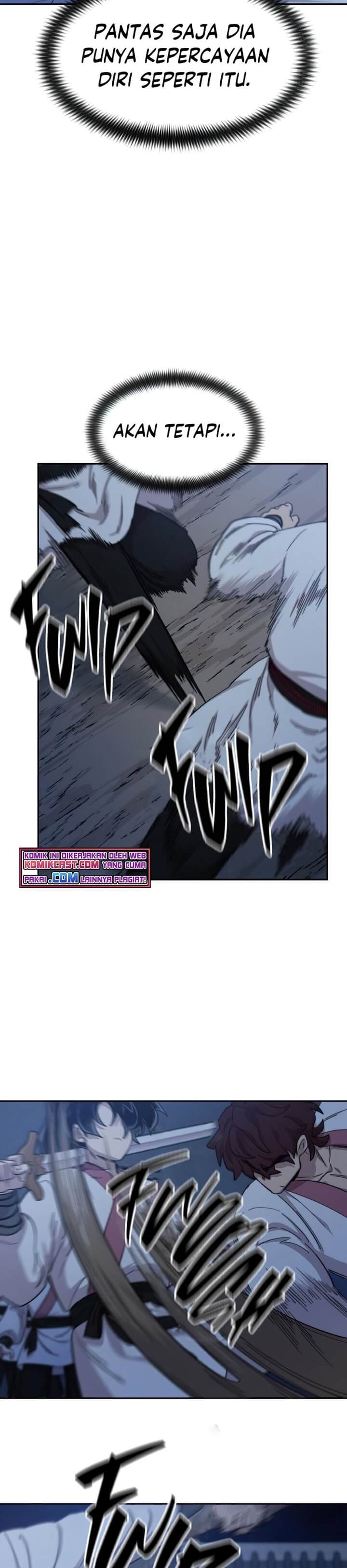 Return of the Flowery Mountain Sect Chap 37 - Next Chap 38