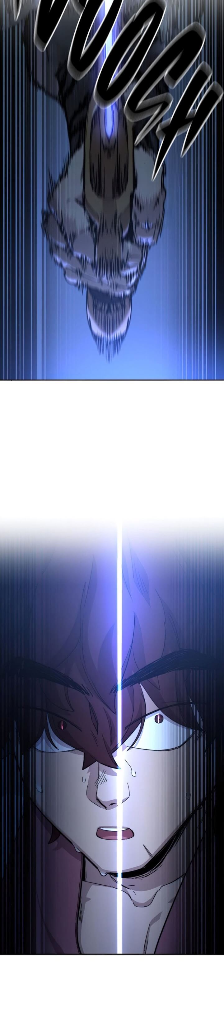 Return of the Flowery Mountain Sect Chap 37 - Next Chap 38