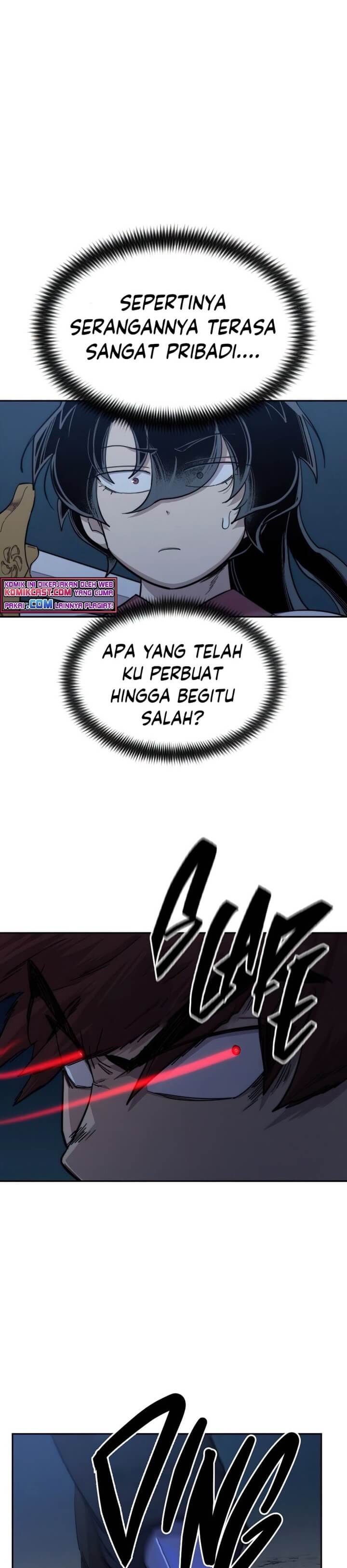 Return of the Flowery Mountain Sect Chap 37 - Next Chap 38