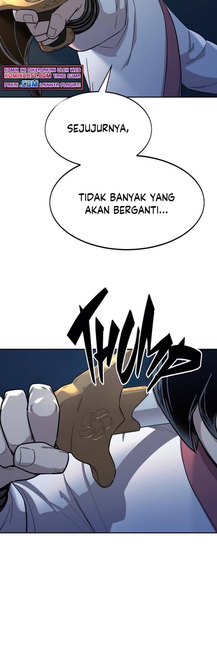 Return of the Flowery Mountain Sect Chap 37 - Next Chap 38