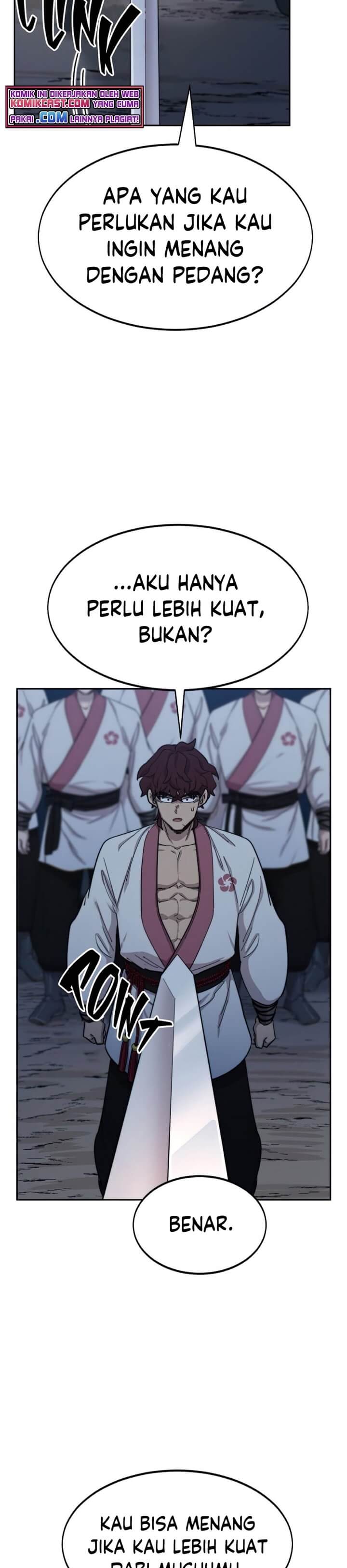 Return of the Flowery Mountain Sect Chap 37 - Next Chap 38