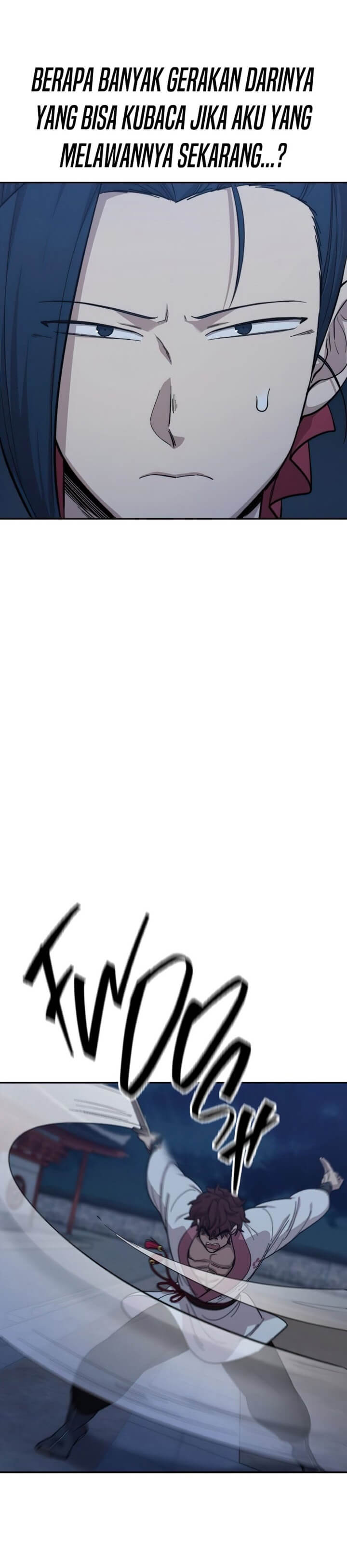 Return of the Flowery Mountain Sect Chap 37 - Next Chap 38