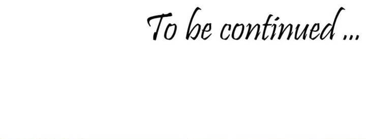 Return of the Flowery Mountain Sect Chap 37 - Next Chap 38