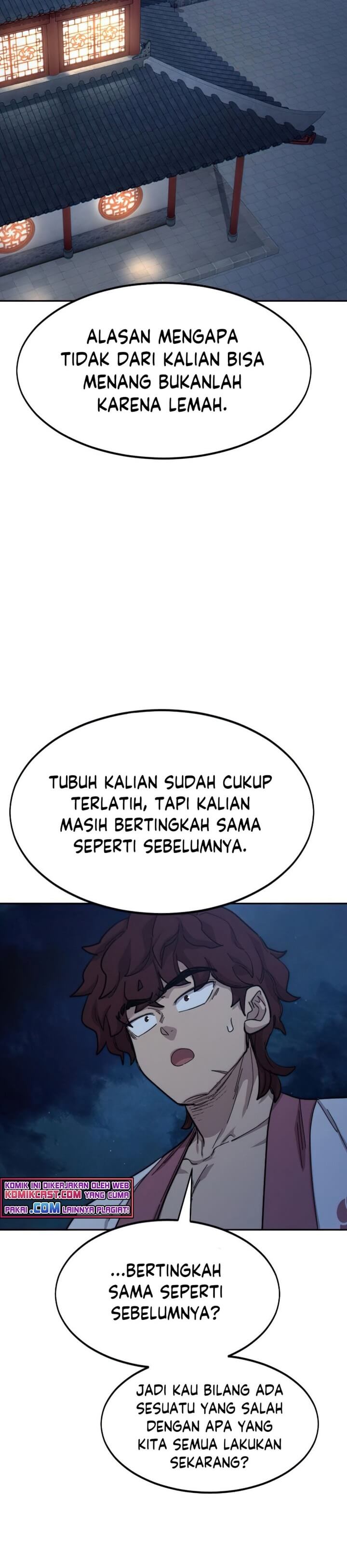 Return of the Flowery Mountain Sect Chap 37 - Next Chap 38