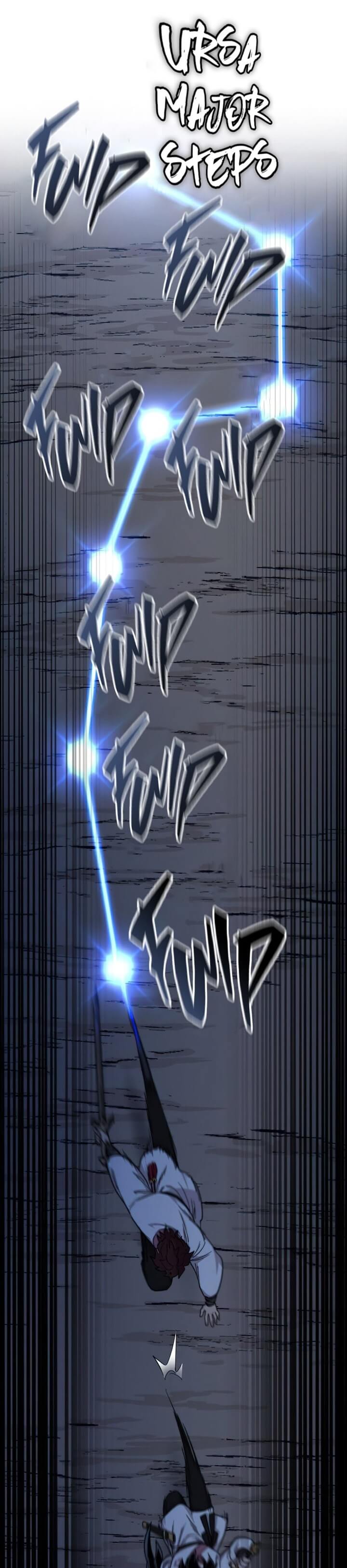 Return of the Flowery Mountain Sect Chap 37 - Next Chap 38