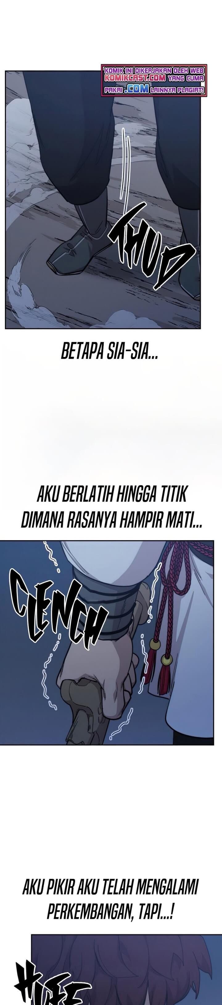 Return of the Flowery Mountain Sect Chap 37 - Next Chap 38