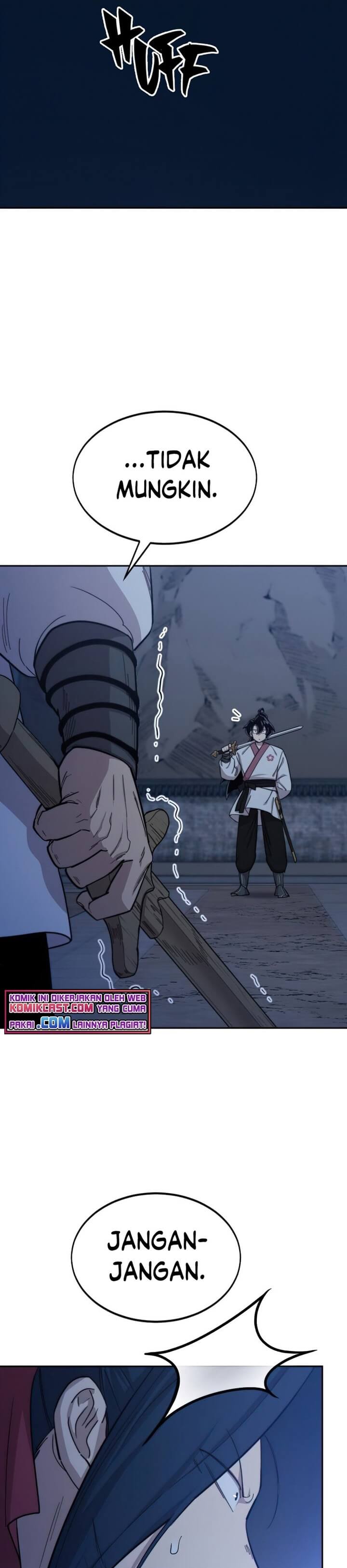 Return of the Flowery Mountain Sect Chap 37 - Next Chap 38