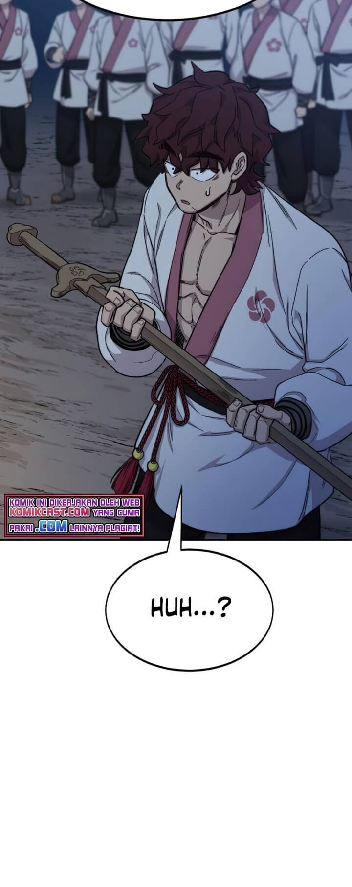 Return of the Flowery Mountain Sect Chap 37 - Next Chap 38