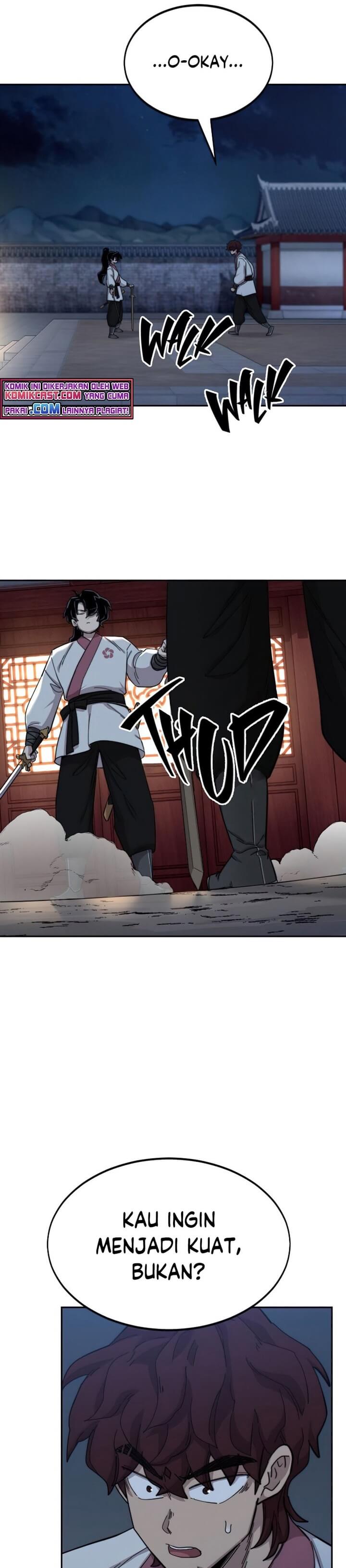 Return of the Flowery Mountain Sect Chap 37 - Next Chap 38