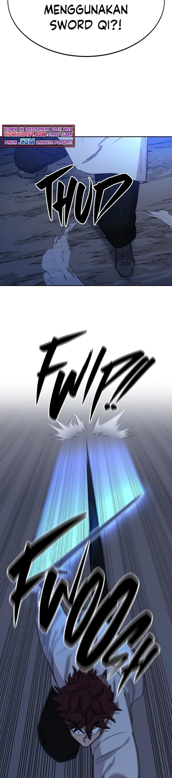 Return of the Flowery Mountain Sect Chap 37 - Next Chap 38