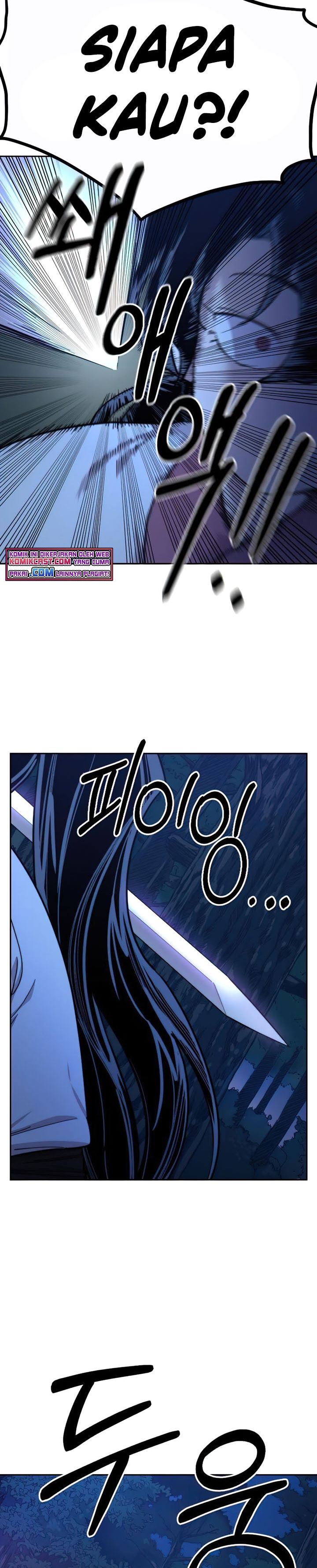 Return of the Flowery Mountain Sect Chap 35 - Next Chap 36