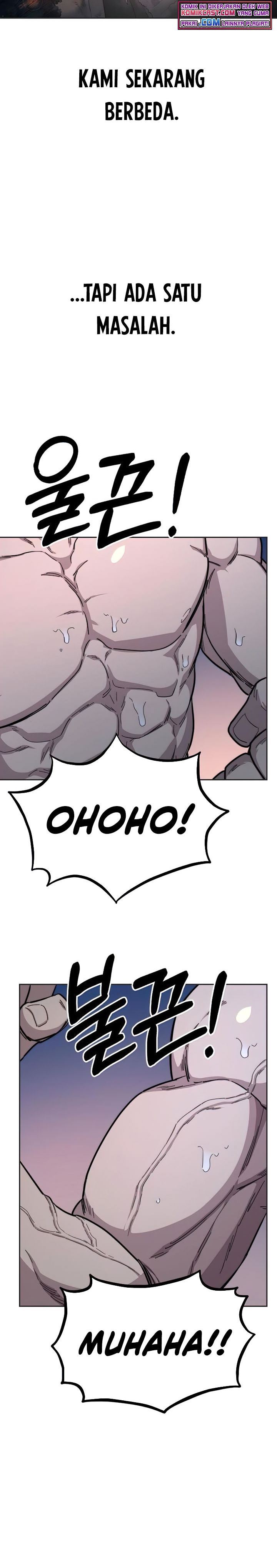 Return of the Flowery Mountain Sect Chap 35 - Next Chap 36