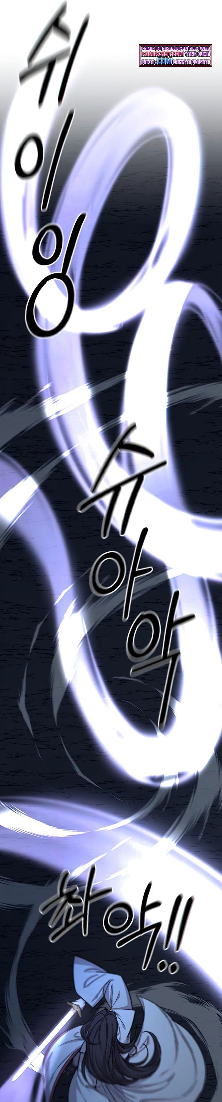 Return of the Flowery Mountain Sect Chap 35 - Next Chap 36