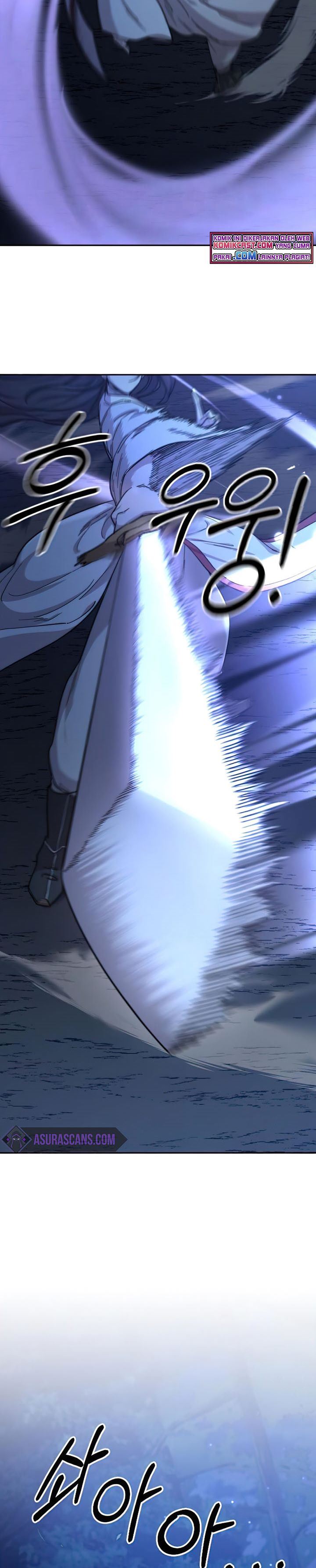 Return of the Flowery Mountain Sect Chap 35 - Next Chap 36