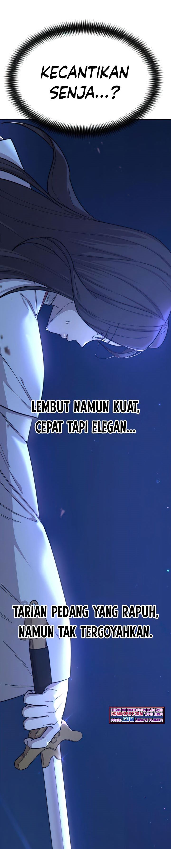 Return of the Flowery Mountain Sect Chap 35 - Next Chap 36