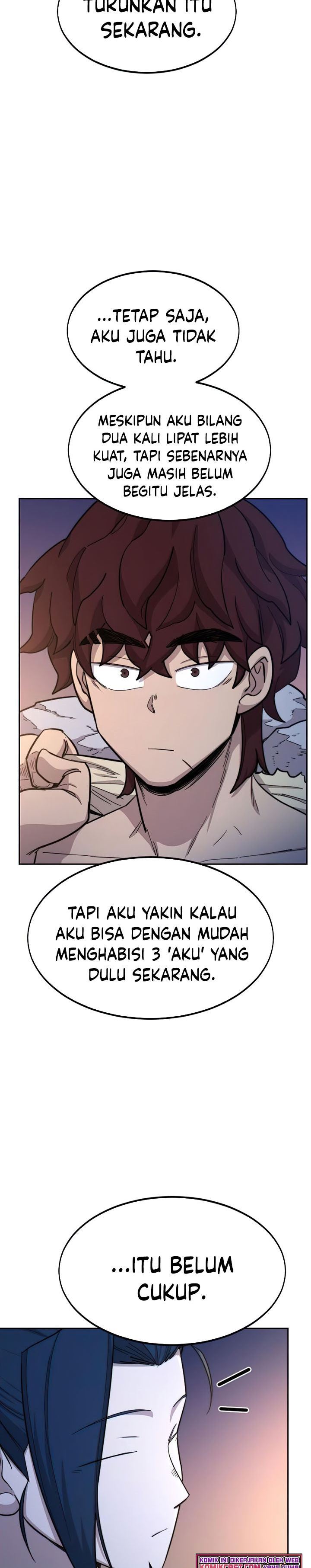 Return of the Flowery Mountain Sect Chap 35 - Next Chap 36